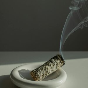 Self-care Ritual Essentials