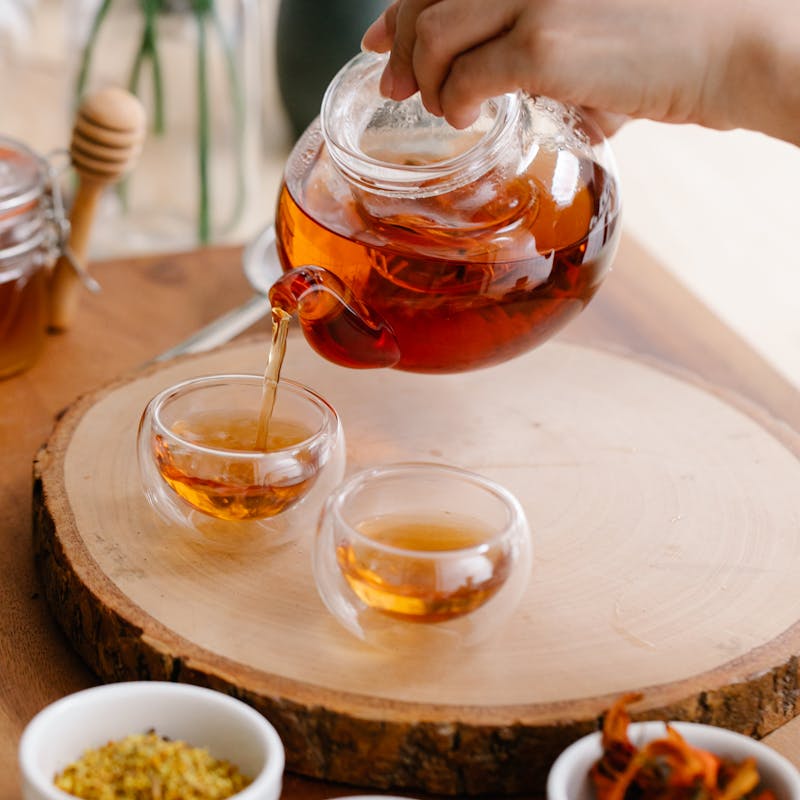 pexels-photo-8330242