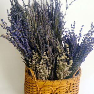 Lavender Bundles